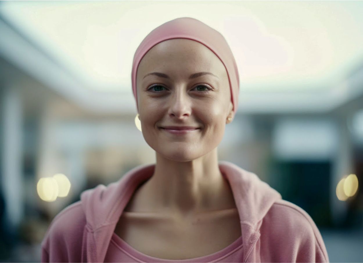 Câncer em jovens: oncologista da Unimed Araxá alerta para alta de casos antes dos 50 anos