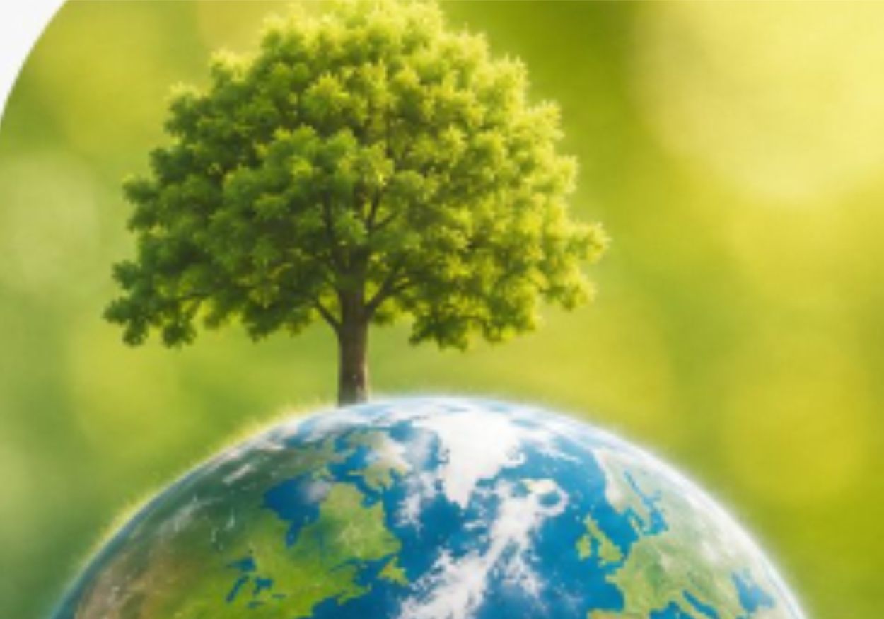 Plano Municipal de Ações Climáticas em Araxá