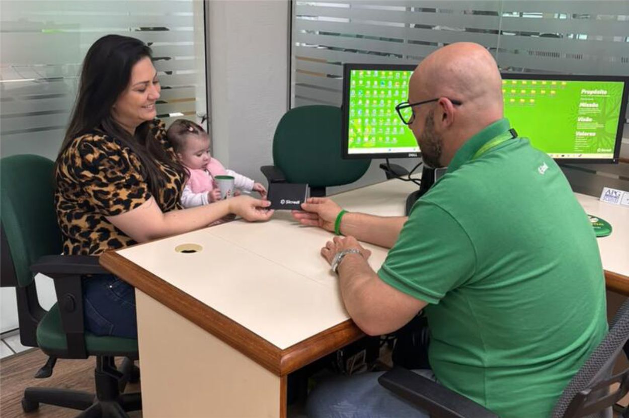 Educação financeira para crianças